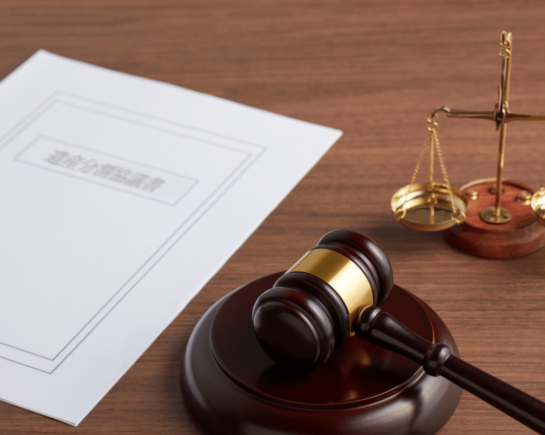 U.S. Justice Department Backs xAI in Colorado AI Law Case U.S. Justice Department Backs xAI in Colorado AI Law Case