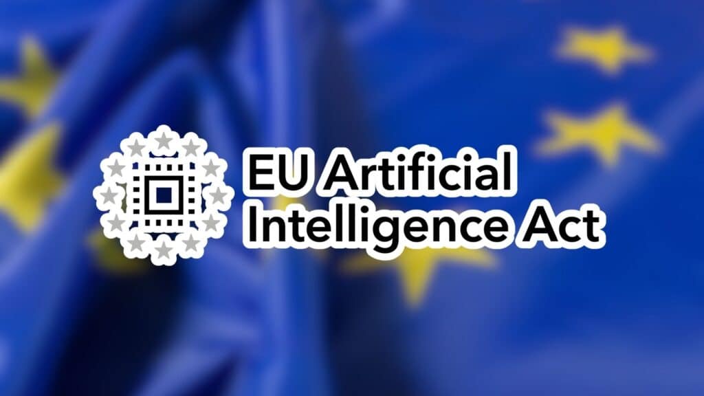 European Regulators Move to Define AI Liability. This Time, Someone Might Actually Be Responsible. European Regulators Move to Define AI Liability. This Time, Someone Might Actually Be Responsible.