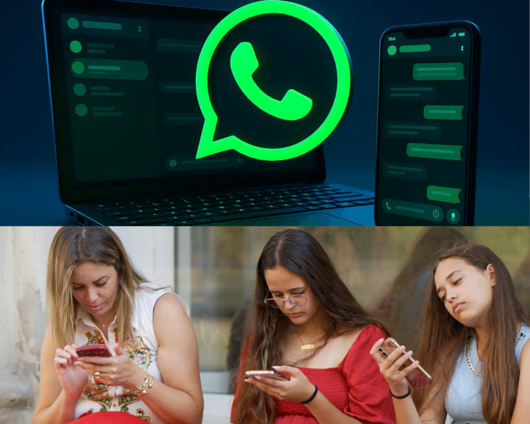 Meta Is Building AI Chats Nobody Will Be Able to Investigate Meta Is Building AI Chats Nobody Will Be Able to Investigate